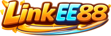 link ee88 logo